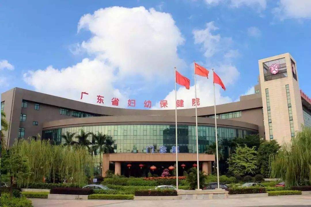 哈尔滨代怀孩子有哪些中介婴儿多少钱大概（大约33584元）