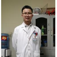高龄不孕吃什么助孕（这五种助你好孕）