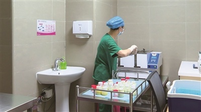 哈尔滨省中医院试管代怀公司最低收费成功率怎么样、试管多少钱
