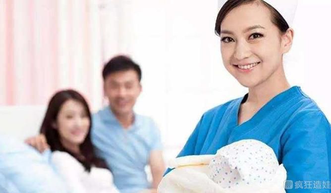 高龄做代生借卵子需要碎片筛查吗