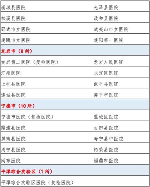 为啥怀男孩的孕期女性不能天天喝豆浆