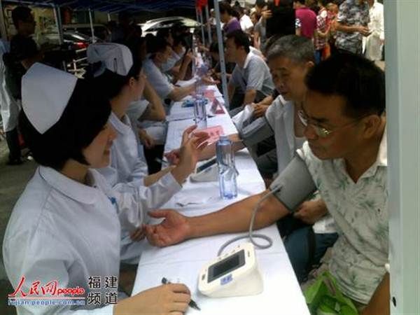 2024哈尔滨省人民医院无卵代怀包成功费用一览,附哈尔滨三代试管代怀胚胎移植医院排名