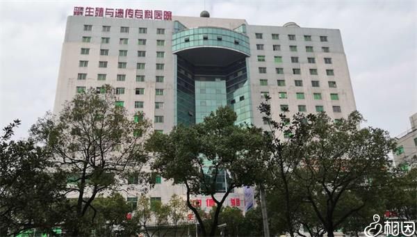 哈尔滨省捐卵试管代孕儿童医院排名,附试管费用明细!