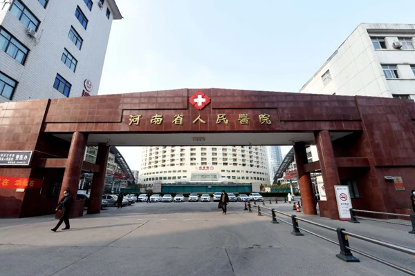 试管代怀好不做降调需要多长时间