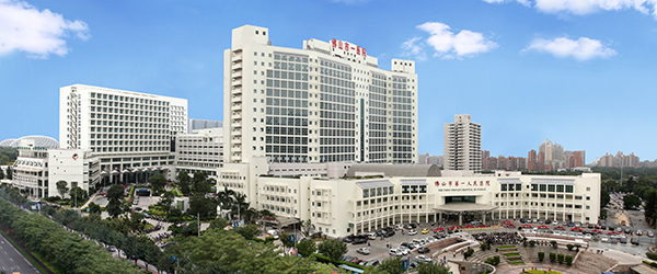 试管知识-哈尔滨三代代怀试管平台多少钱.
