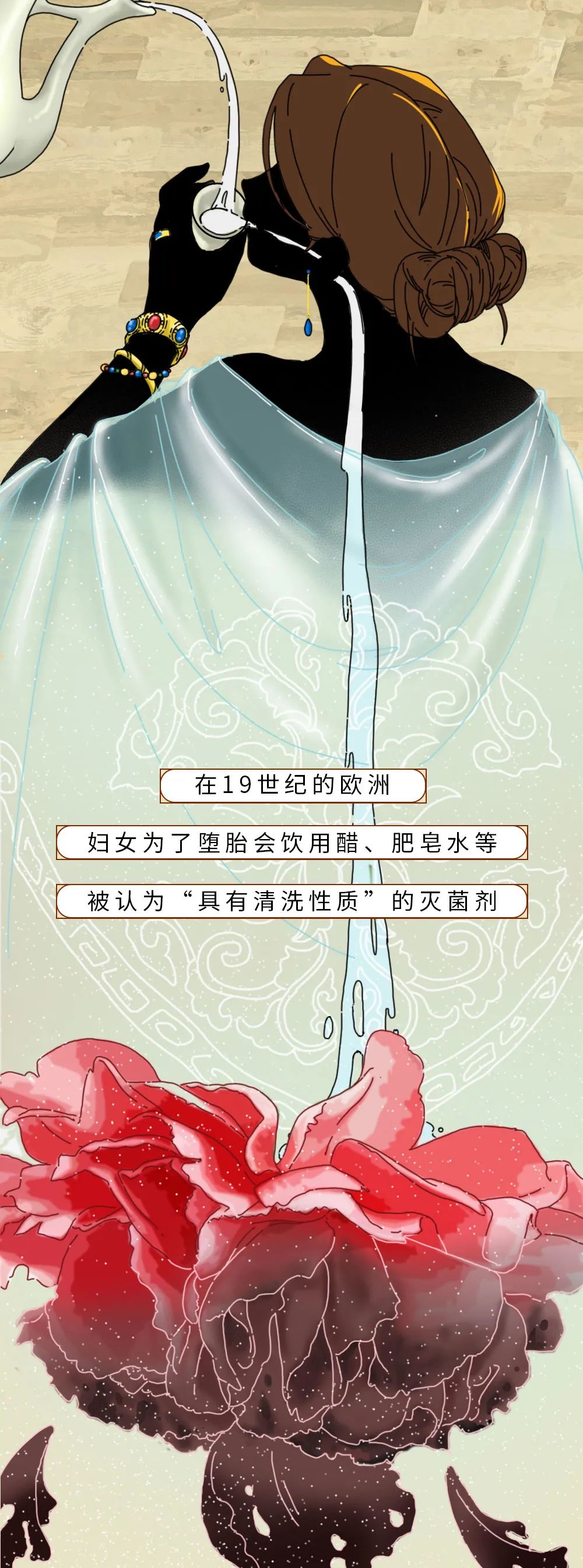 在哈尔滨区妇幼保健院做第二代有好的试管代怀公司吗的亲身感受