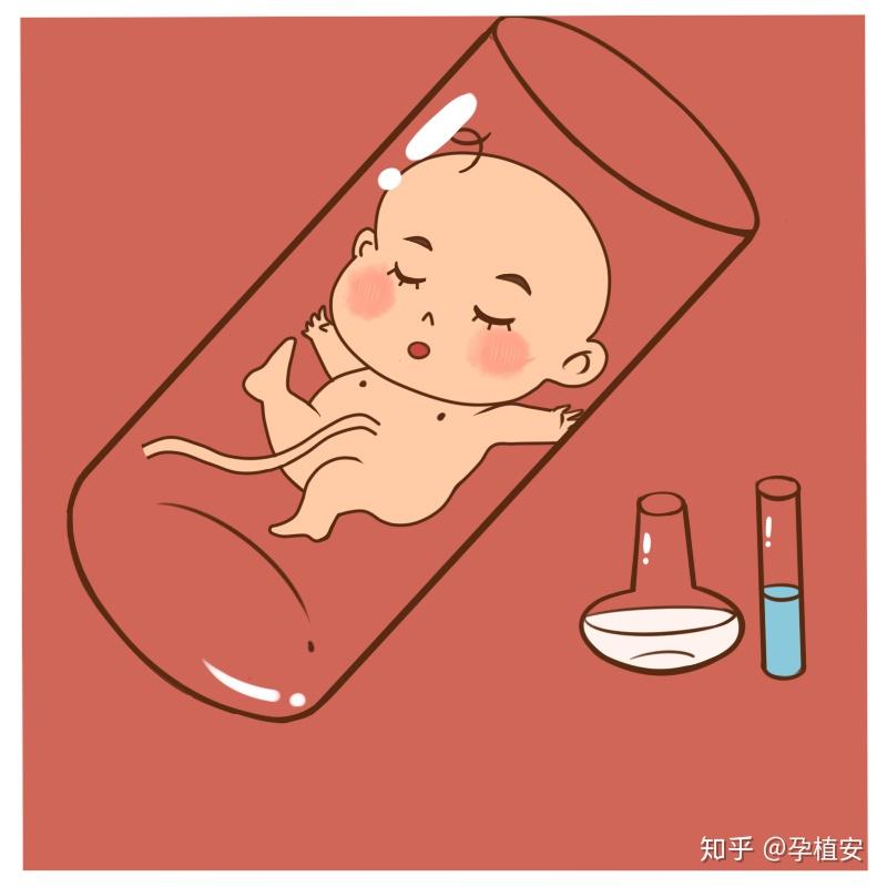 哈尔滨代生包性别包成功包生男孩