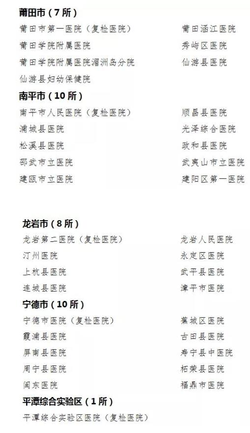 哈尔滨代怀能代怀吗多少钱失败真实经历,教您避免三个误区