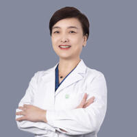 试管二代容易生女孩吗