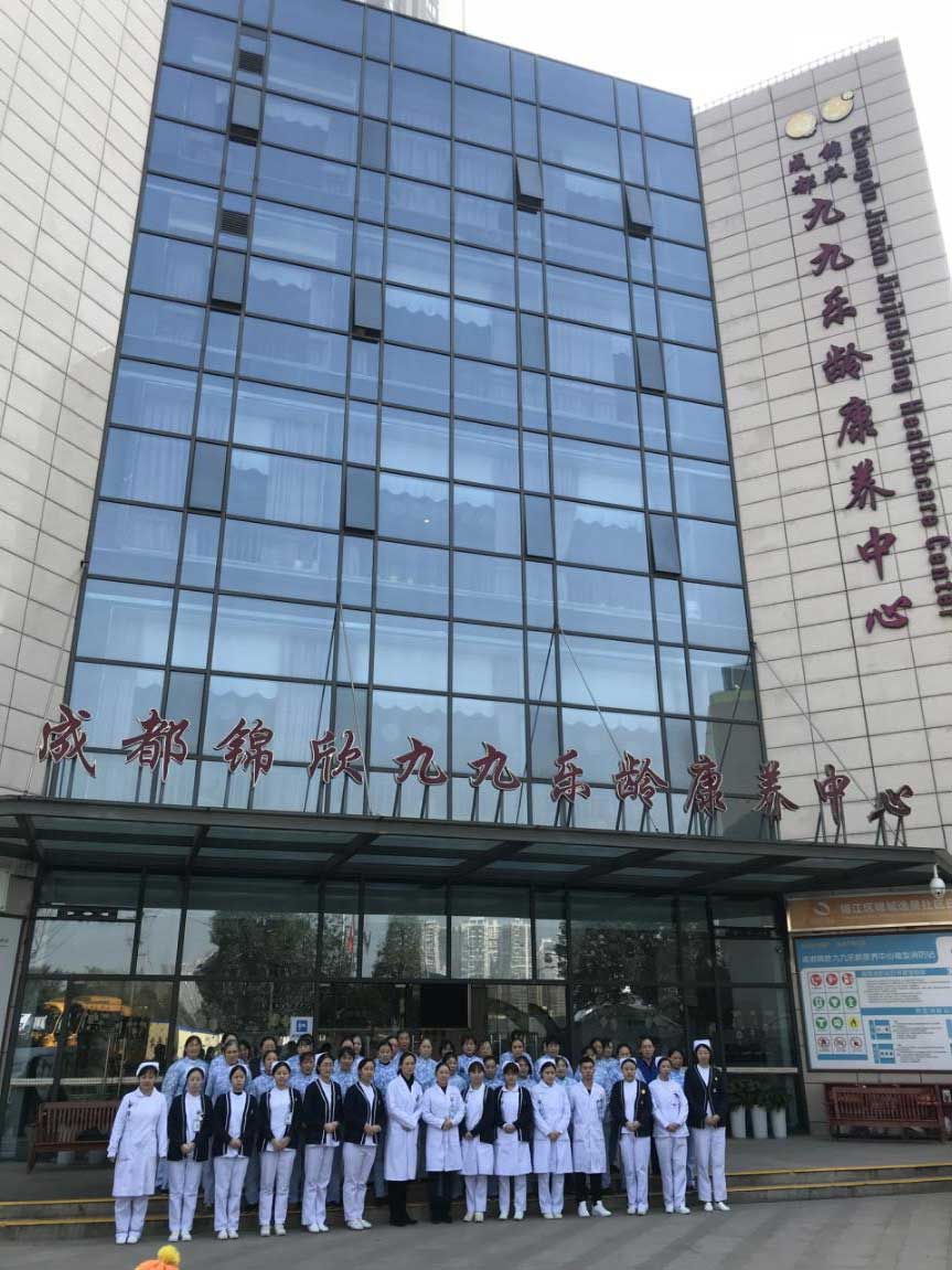 代怀小孩什么情况保胎_失独代怀求子出现什么情况胚胎移植会延迟