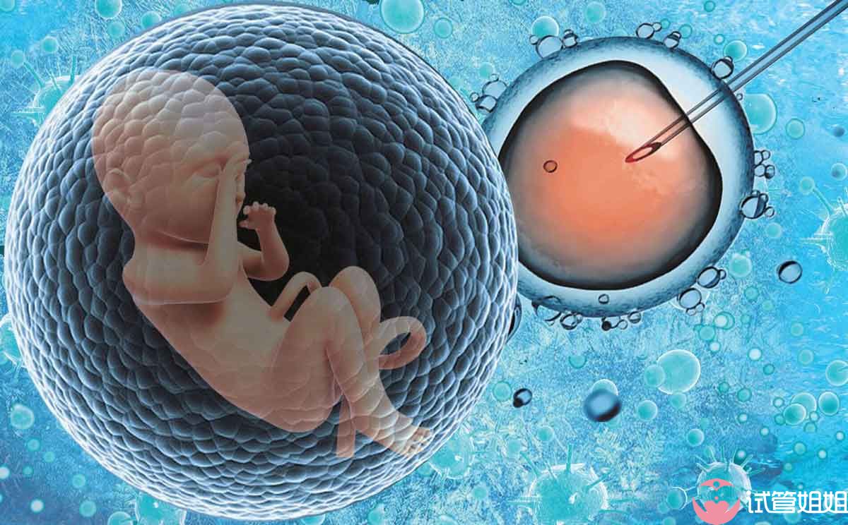 哈尔滨的ibaby做试管代生医院怎么样+有什么特点