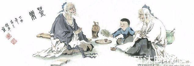 代生孩子有什么风险着床算几周