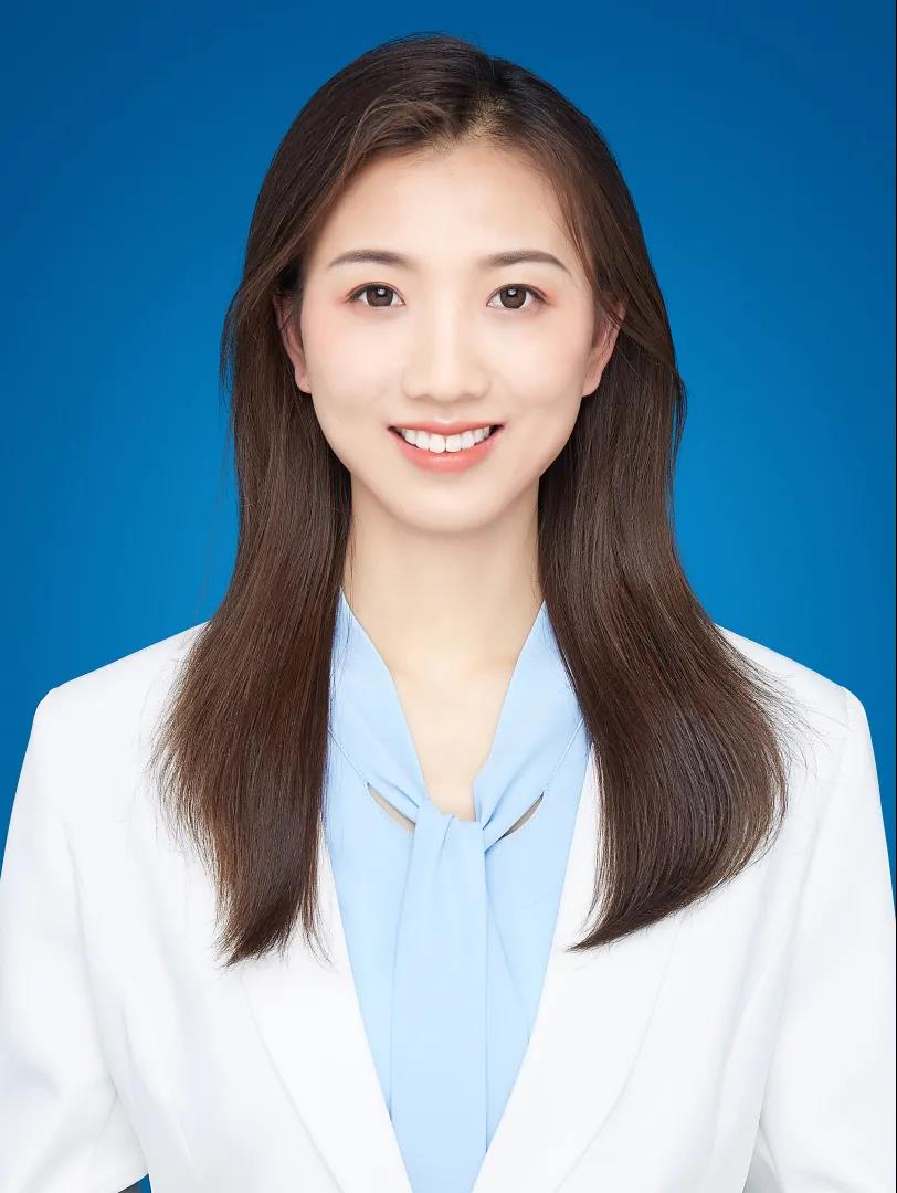 哈尔滨有三甲医院有代生孩子机构婴儿的吗
