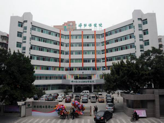 合法的试管代怀国家婴儿时哪些人需要进行染色体检查
