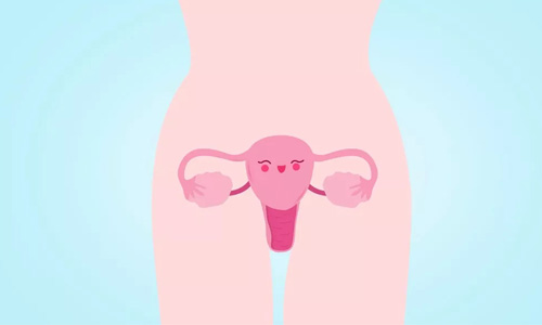 女性试管代怀需要配血型吗婴儿的最佳年龄是多少