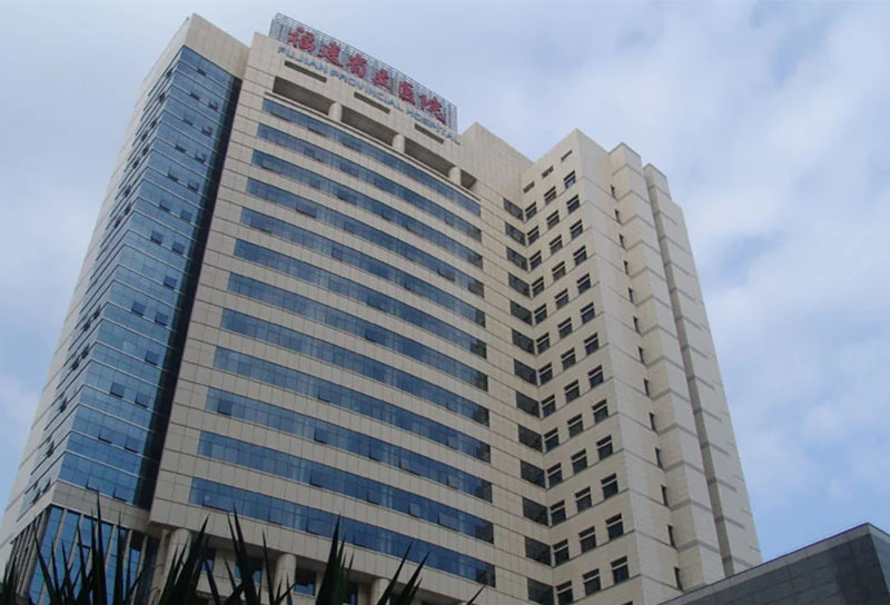试管包成功医院为什么离不开促排卵