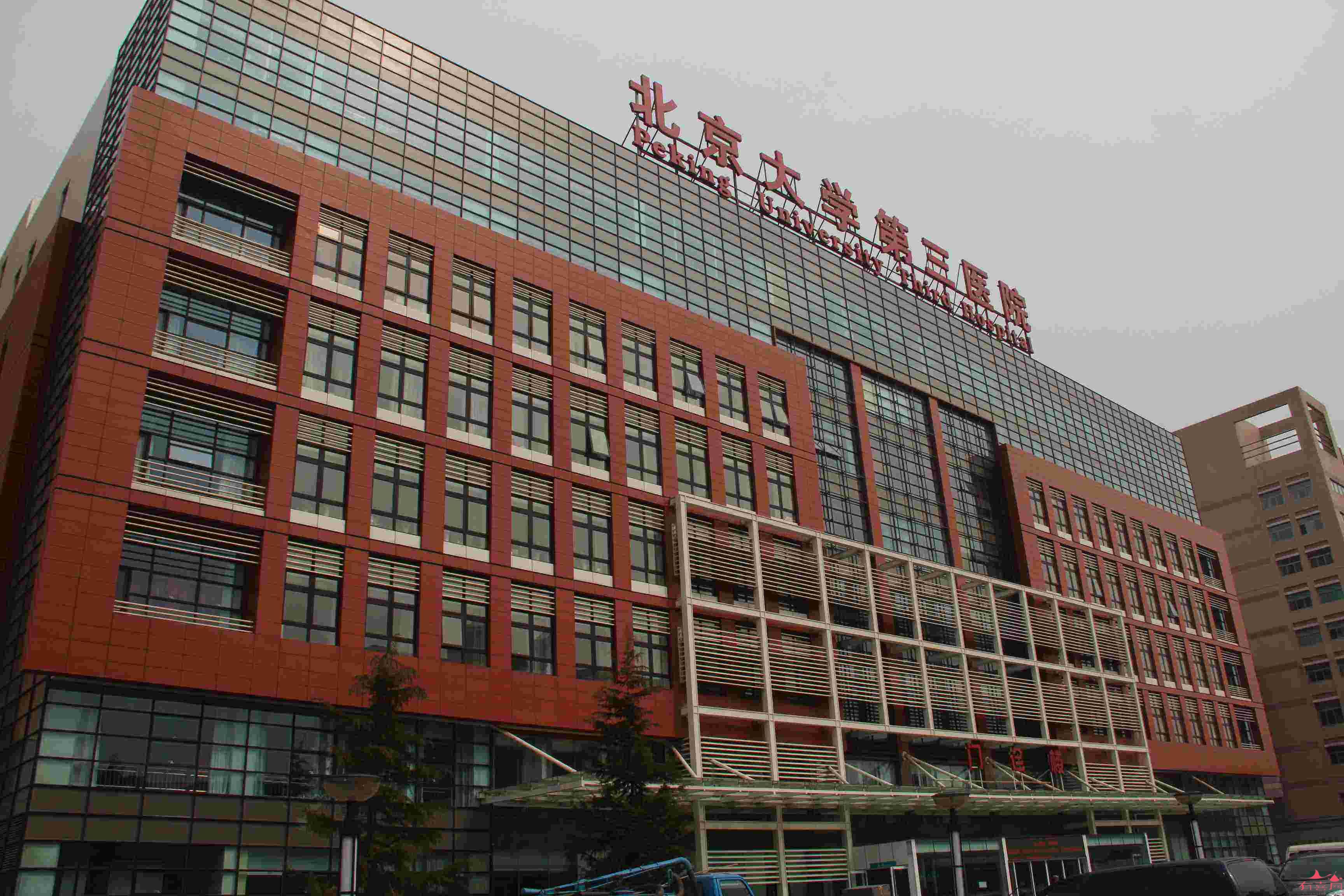 卵巢早衰,怎样才能提高供卵三代代生咨询成功率