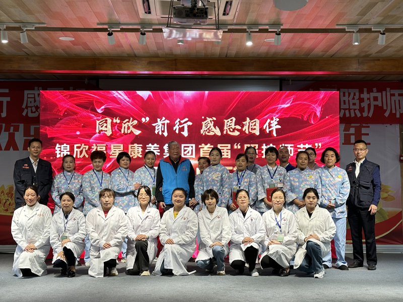 高龄失独家庭求子助孕价格是多少