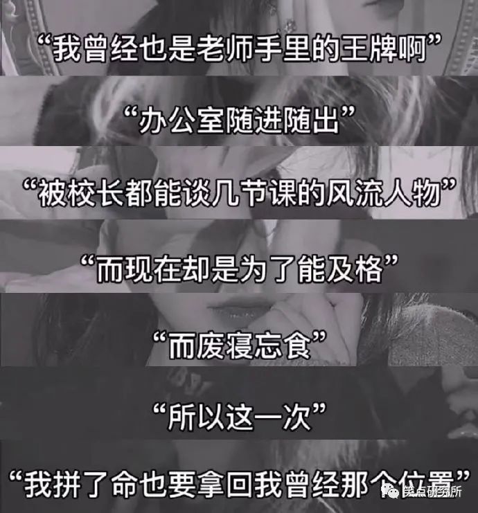 2024哈尔滨市正规供卵医院多少钱医院费用一览表,附试管机构捐卵费用花费明细参考