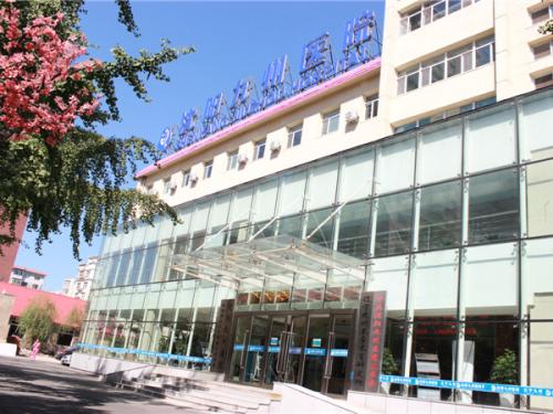 试管生男孩医院促排长方案要多少天供卵代生机构需要做什么工序_南方39国际医疗