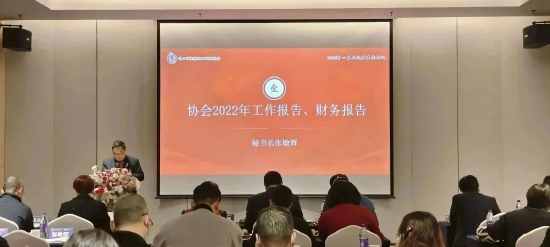 2024哈尔滨省三代代生产子费用医院大全,找对医生成功一半