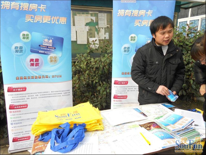 3万块钱在哈尔滨妇幼做常规试管孩子手术够用吗
