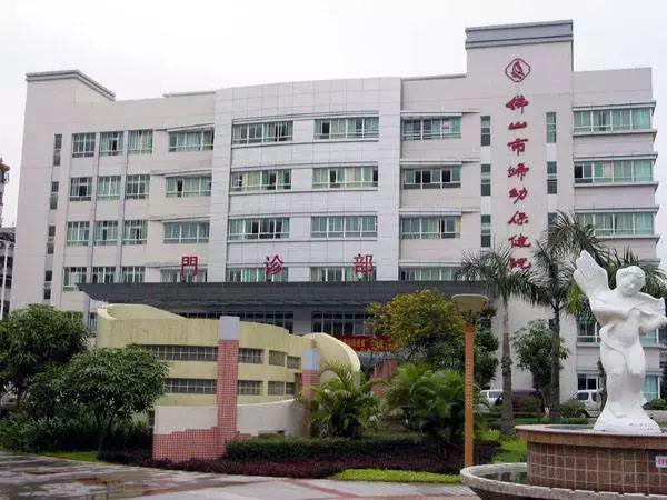 哈尔滨妇幼三代试管包生男孩价格要多少钱（哈尔滨代怀服务包成功婴儿多少钱）