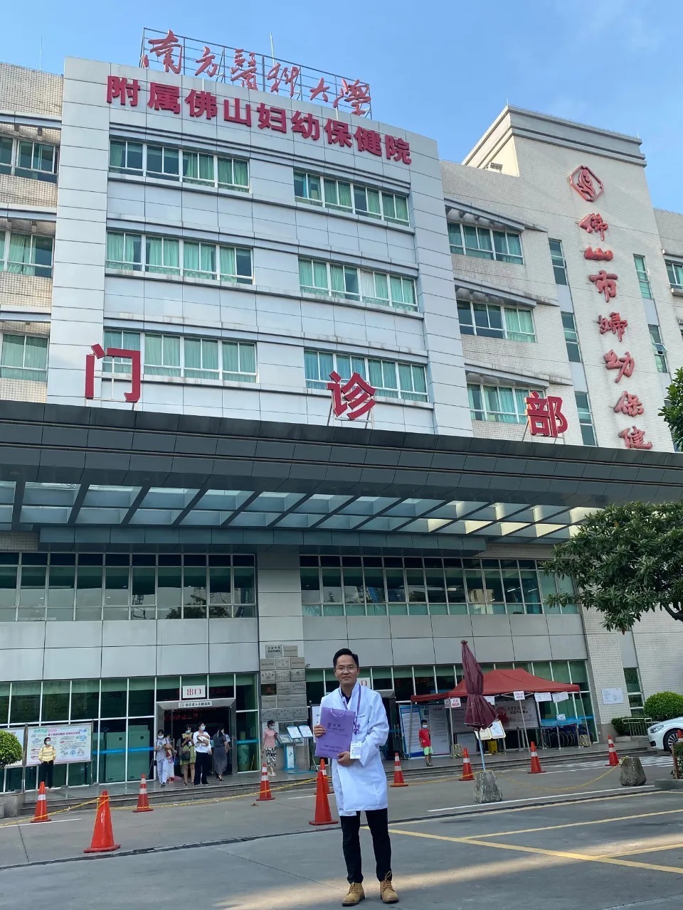哈尔滨妇幼三代试管包生男孩价格要多少钱（哈尔滨代怀服务包成功婴儿多少钱）