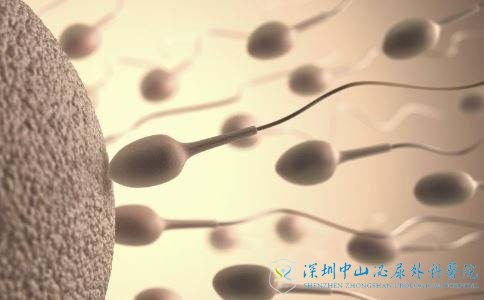 试管助孕机构排行能做成同卵双胎吗